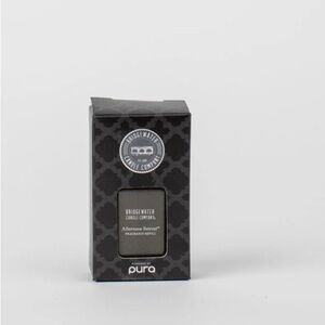 Afternoon Retreat Pura + Bridgewater Fragrance Refill